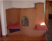 Hier gehts direkt zu Freibrand