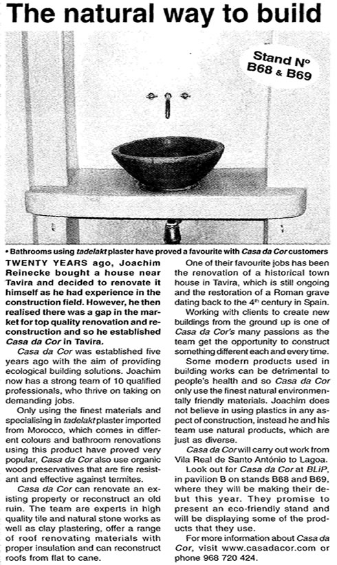 Presse-Tadelakt-Casadacor