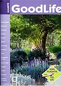 GoodLive 2006/03